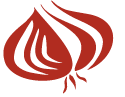 logo-only-red-01